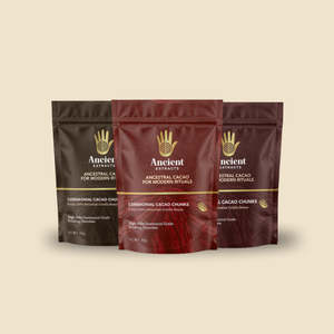 Cacao