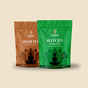 Matcha