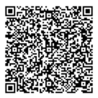 Scan to Verify Authenticity