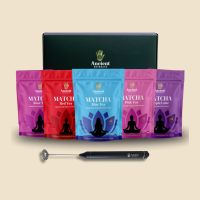 coloured-matcha
