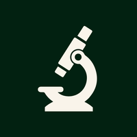 3rd Party Lab Tested