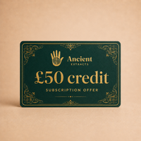 $50 Voucher