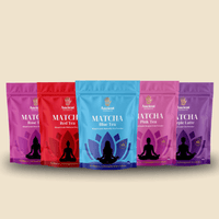 Box of 5