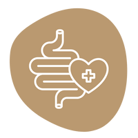 Gentle and Easy to Enjoy