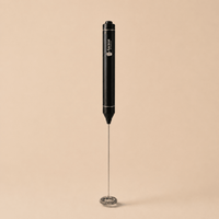 Whisk