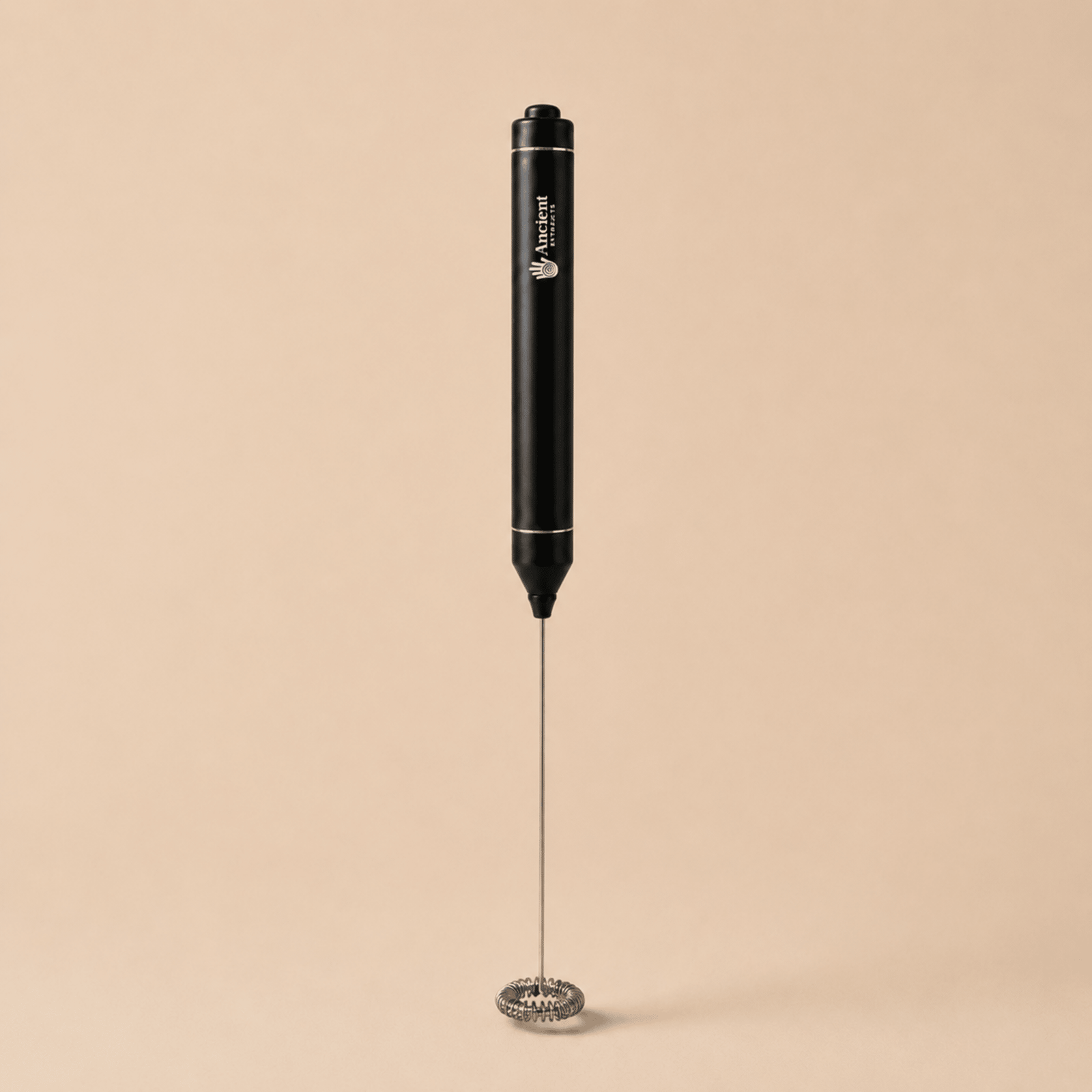 Electric Mixer/Frother (Copy) - Ancient Extracts