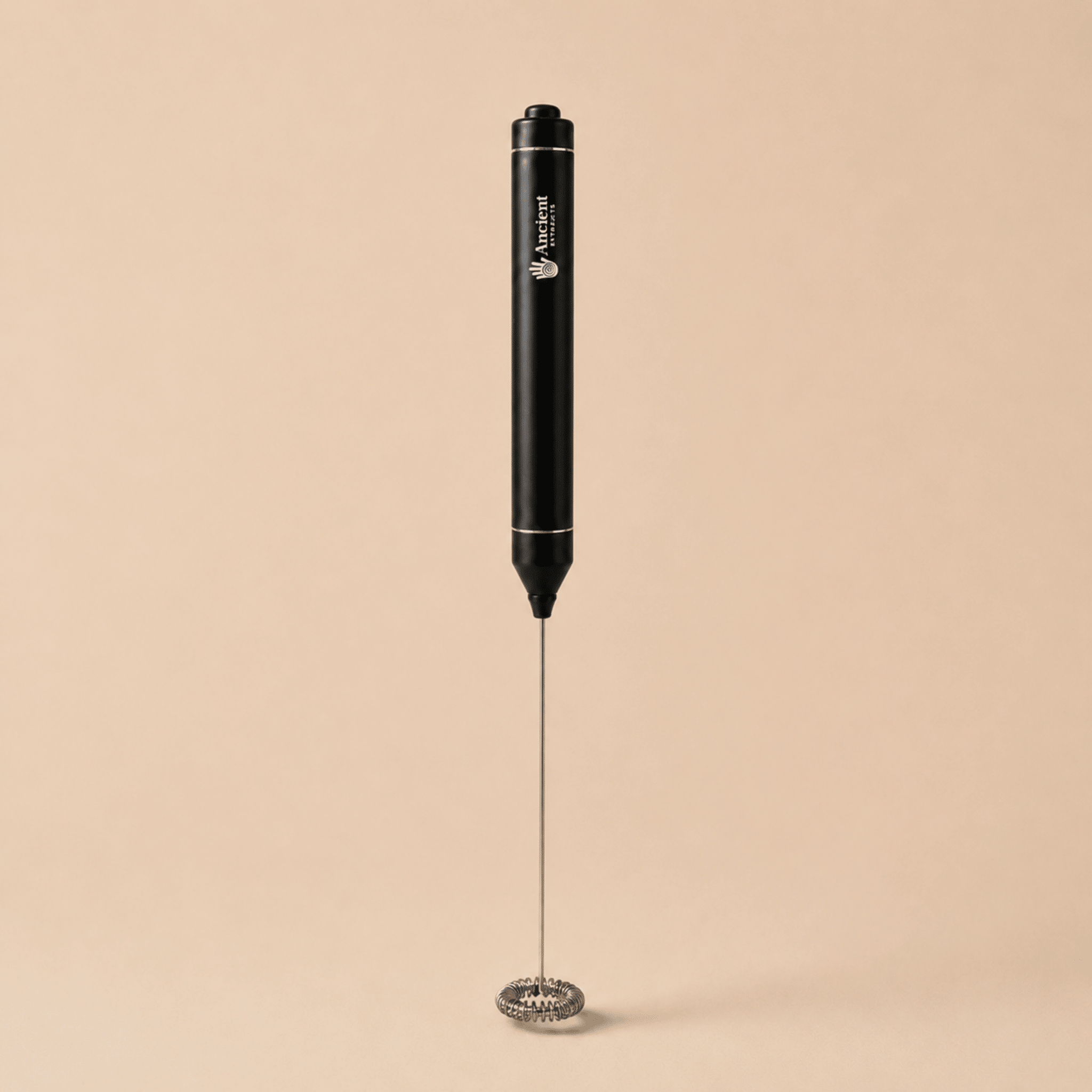 Electric Mixer/Frother (Copy) - Ancient Extracts