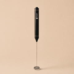 Electric Mixer/Frother