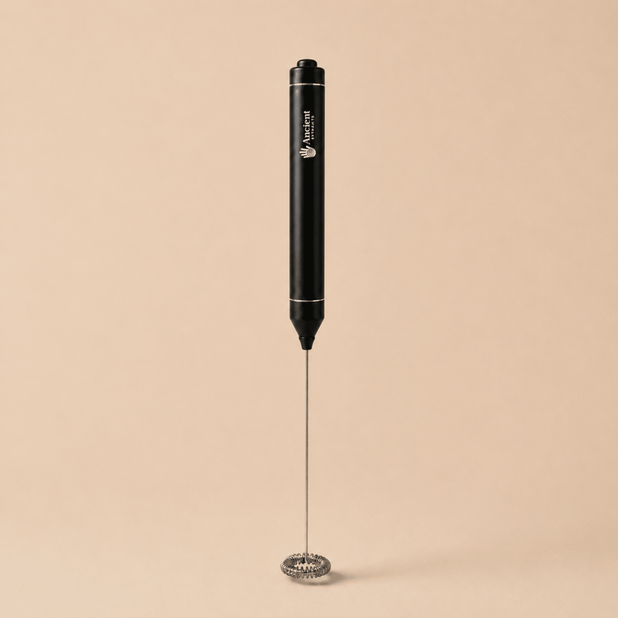 Electric Mixer/Frother