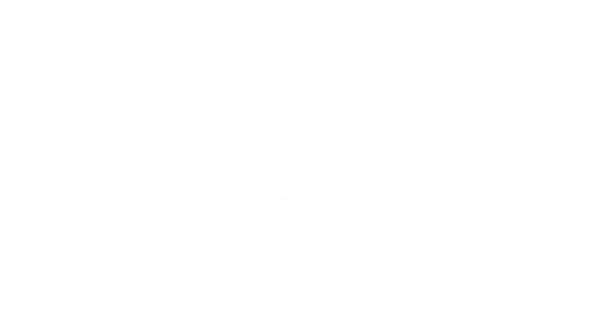 Ancient Extracts USA