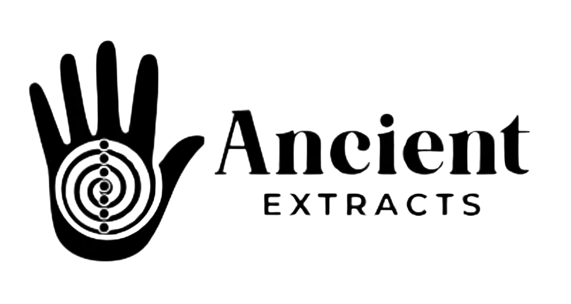 Ancient Extracts USA