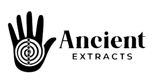 Ancient Extracts USA
