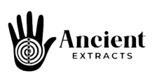 Ancient Extracts USA