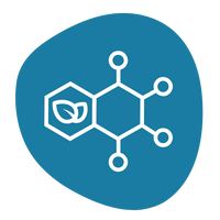 Nurtures Every Day Wellness