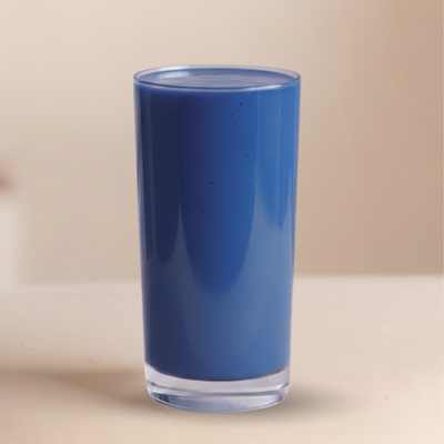 As a Smoothie 3