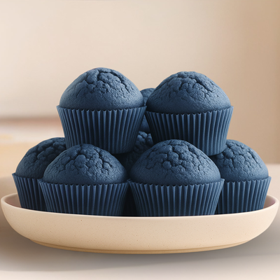 Baked Goods 2