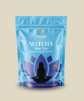 Ritual Grade Coloured Matcha Powder (60g) - Ancient Extracts