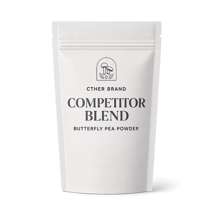 Competitor