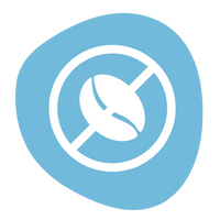 Completely Caffeine Free