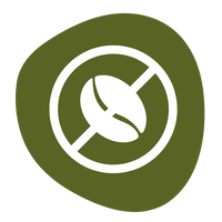 Supports Healthy Detox