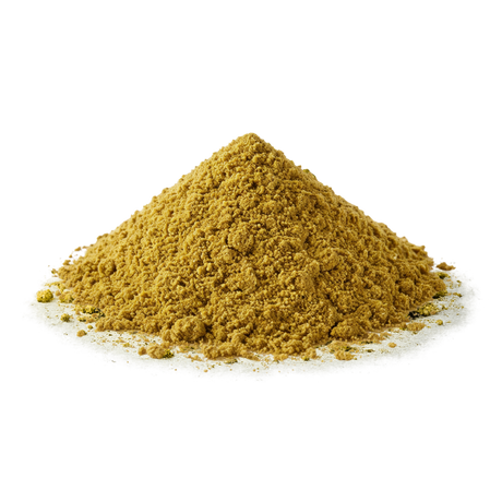 Chamomile