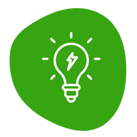 Clean, Uplifting Ritual