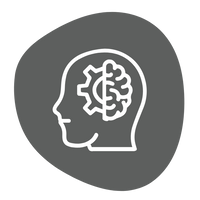 Mindful Clarity Ritual