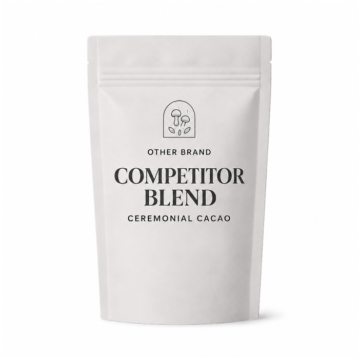 Competitor