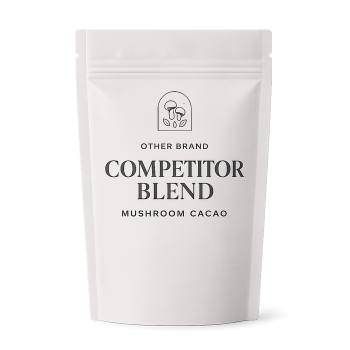 Competitor
