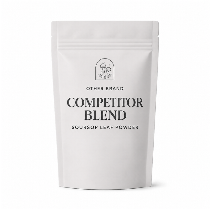 Competitor