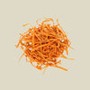 Cordyceps Extract