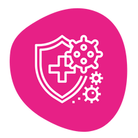 Rich in naturally occurring antioxidants.