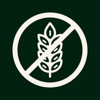 Gluten-Free