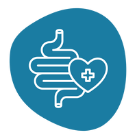 Gentle and Easy to Enjoy