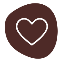 Nourishing Botanical Tradition