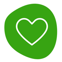 Nourishing Botanical Profile