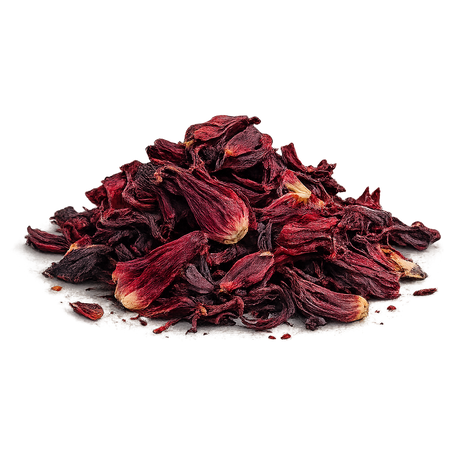 Hibiscus
