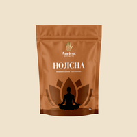 Hojicha
