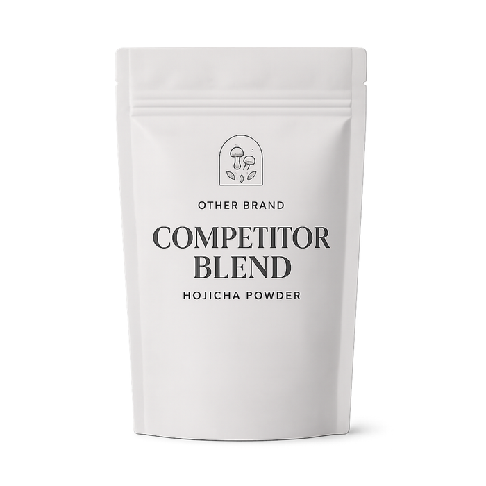 Competitor