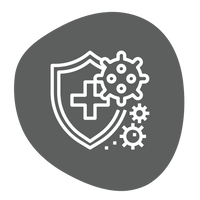 Natural Wellness Tradition