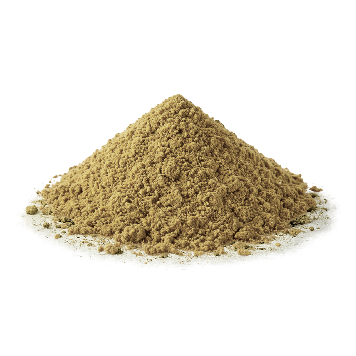 Lemon Balm