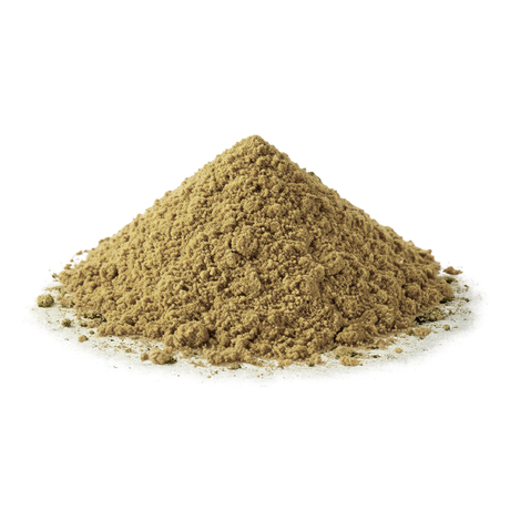 Lemon Balm