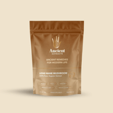 Functional Mushrooms