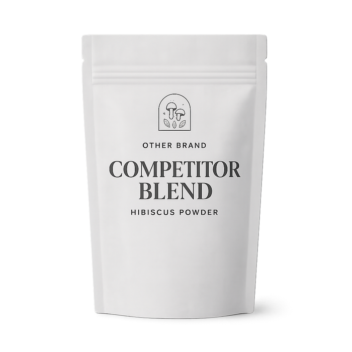 Competitor