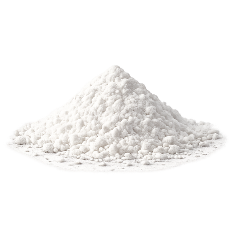 Magnesium Bisglycinate