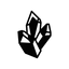 Mineral Support