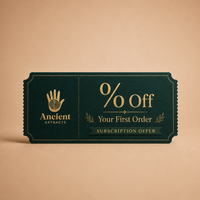 20% Off