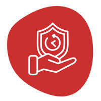 Nurtures Everyday Vitality