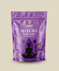 Ritual Grade Coloured Matcha Powder (60g) - Ancient Extracts