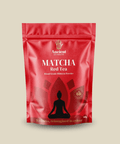 Ritual Grade Coloured Matcha Powder (60g) - Ancient Extracts